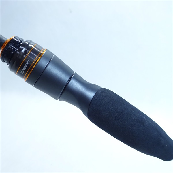 ２３プレッソＡＩＲ　ＡＧＳ６１ＭＬ－Ｓ